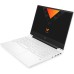 Игровой ноутбук HP Victus 15-fa1033nn A0MY5EA
