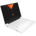 Игровой ноутбук HP Victus 15-fa1033nn A0MY5EA