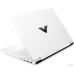 Игровой ноутбук HP Victus 15-fa1033nn A0MY5EA