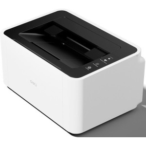 Принтер Deli P1820W Принтер Deli P1820W