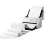 Сканер Epson WorkForce DS-770II