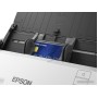 Сканер Epson WorkForce DS-770II
