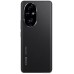 Телефон HONOR 200 Pro 12GB/512GB международная версия (вельветовый черный)