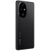 Телефон HONOR 200 Pro 12GB/512GB международная версия (вельветовый черный)