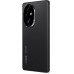 Телефон HONOR 200 Pro 12GB/512GB международная версия (вельветовый черный)