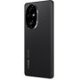 Телефон HONOR 200 Pro 12GB/512GB международная версия (вельветовый черный)