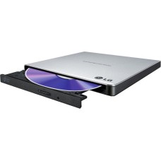Оптический накопитель LG GP57ES40