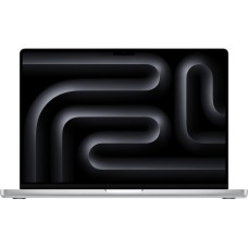 Ноутбук Apple Macbook Pro 16.2" M4 Max 2024 MX2V3