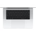 Ноутбук Apple Macbook Pro 16.2" M4 Max 2024 MX2V3