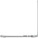 Ноутбук Apple Macbook Pro 16.2" M4 Max 2024 MX2V3