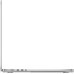 Ноутбук Apple Macbook Pro 16.2" M4 Max 2024 MX2V3