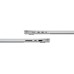 Ноутбук Apple Macbook Pro 16.2" M4 Max 2024 MX2V3