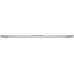 Ноутбук Apple Macbook Pro 16.2" M4 Max 2024 MX2V3