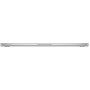Ноутбук Apple Macbook Pro 16.2" M4 Max 2024 MX2V3 Ноутбук Apple Macbook Pro 16.2" M4 Max 2024 MX2V3