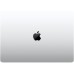Ноутбук Apple Macbook Pro 16.2" M4 Max 2024 MX2V3