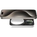 Внешний аккумулятор Momax 1-Power Flow Pro MagSafe IP125 5000mAh