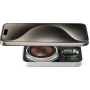 Внешний аккумулятор Momax 1-Power Flow Wireless IP126 5000mAh
