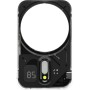 Внешний аккумулятор Momax 1-Power Flow Pro+ MagSafe IP127 10000mAh