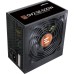 Блок питания Zalman ZM500-GV2SE