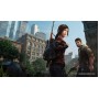 Игра The Last of Us Remastered для PlayStation 4 Игра The Last of Us Remastered для PlayStation 4