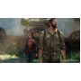 Игра The Last of Us Remastered для PlayStation 4 Игра The Last of Us Remastered для PlayStation 4