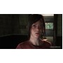Игра The Last of Us Remastered для PlayStation 4 Игра The Last of Us Remastered для PlayStation 4
