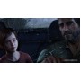 Игра The Last of Us Remastered для PlayStation 4 Игра The Last of Us Remastered для PlayStation 4