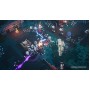 Minecraft Dungeons Ultimate Edition для Nintendo Switch