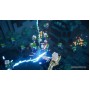 Minecraft Dungeons Ultimate Edition для Nintendo Switch