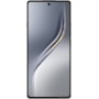 Телефон Tecno Camon 40 8GB/256GB (галактический черный)