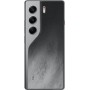 Телефон Tecno Camon 40 8GB/256GB (галактический черный)