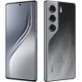 Телефон Tecno Camon 40 8GB/256GB (галактический черный)