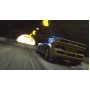 GRID Legends для PlayStation 4