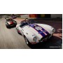 GRID Legends для PlayStation 4