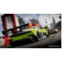 GRID Legends для PlayStation 4