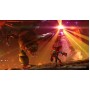 Игра Ratchet & Clank для PlayStation 4