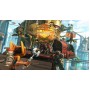 Игра Ratchet & Clank для PlayStation 4