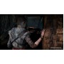 Игра God of War для PlayStation 4