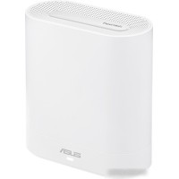 Wi-Fi роутер ASUS ExpertWiFi EBM68 (1 шт)