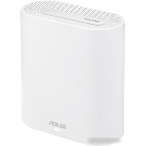 Wi-Fi роутер ASUS ExpertWiFi EBM68 (1 шт)