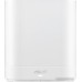 Wi-Fi роутер ASUS ExpertWiFi EBM68 (1 шт)