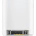 Wi-Fi роутер ASUS ExpertWiFi EBM68 (1 шт)