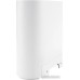 Wi-Fi роутер ASUS ExpertWiFi EBM68 (1 шт)