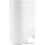 Wi-Fi роутер ASUS ExpertWiFi EBM68 (1 шт)