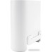 Wi-Fi роутер ASUS ExpertWiFi EBM68 (1 шт)