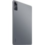 Планшет Xiaomi Redmi Pad SE 6GB/128GB международная версия (графитовый серый)