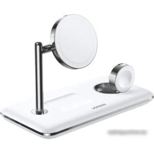 Беспроводное зарядное Ugreen CD278 90326 Беспроводное зарядное Ugreen CD278 90326