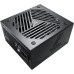 Блок питания Montech Titan Gold 750W