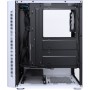 Корпус 1stPlayer DK D4 FRGB (белый)