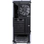 Корпус 1stPlayer DK D4 FRGB (белый)